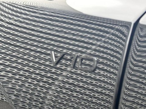 Voitures Occasion Audi R8 Ii V10 Plus 5.2 Fsi 610 S Tronic 7 Quattro À Escalquens