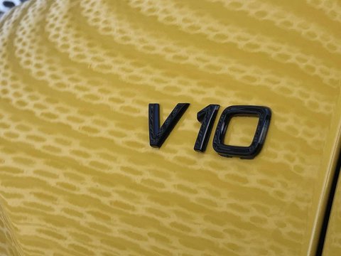 Voitures Occasion Audi R8 Ii V10 5.2 Fsi 620 S Tronic 7 Performance Quattro À Escalquens