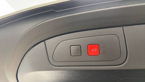 Voitures D'occasion À Mantes - Buchelay | Ds Ds 7 Hybride Rechargeable E-Tense 225 Eat8 Performa...