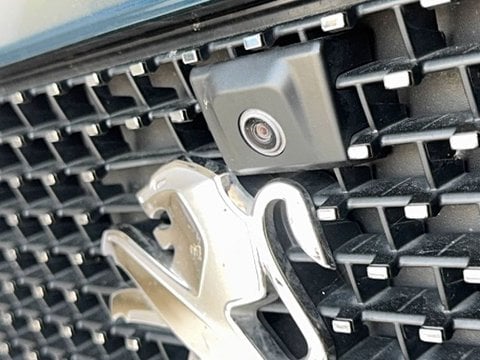 Voitures D'occasion À Buchelay | Peugeot 3008 Ii Hybrid 225 E-Eat8 Gt Pack