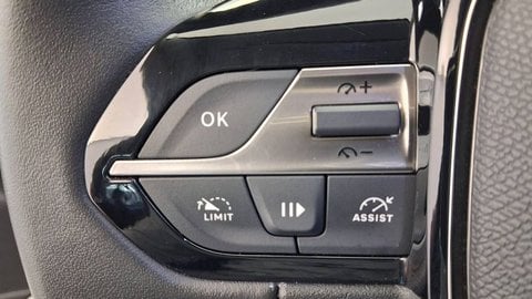 Voitures D'occasion À Les Mureaux | Peugeot 308 Iii Puretech 110Ch S&S Bvm6 Active Pack