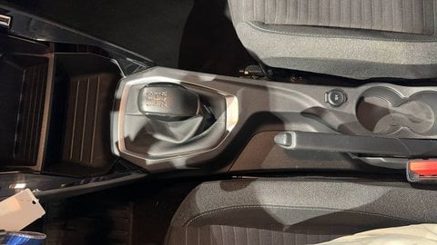 Voitures D'occasion À Buchelay | Peugeot 208 Ii Puretech 75 S&S Bvm5 Style