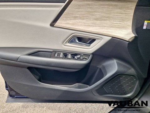 Voitures D'occasion À Sarcelles | Citroën C5 X Hybride Rechargeable 225 E-Eat8 Hypnos