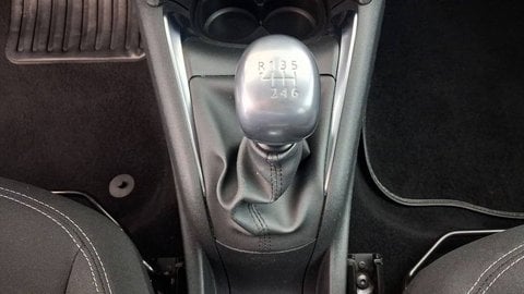 Voitures D'occasion À Chambourcy | Peugeot 208 Puretech 110Ch S&S Bvm6 Allure