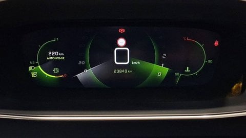 Voitures D'occasion À Saint-Brice-Sous-Forêt | Peugeot 208 Ii Puretech 100 S&S Bvm6 Gt Pack