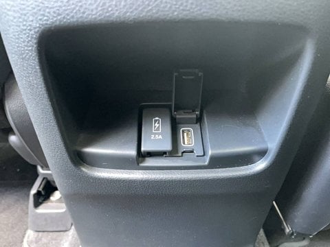 Voitures D'occasion À Cergy | Honda Cr-V E:hev 2.0 I-Mmd 2Wd Exclusive
