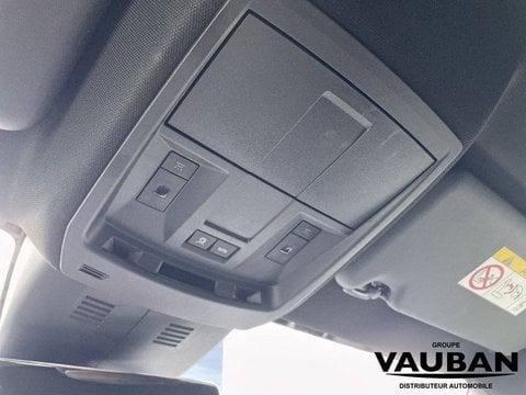 Voitures D'occasion À Chambourcy | Peugeot 5008 Iii Hybrid 145 Ch E-Dcs6 Gt