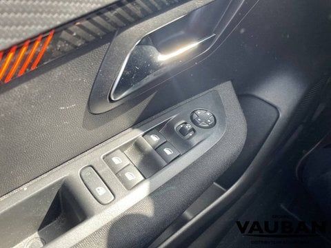 Voitures D'occasion À Chambourcy | Peugeot 208 Ii Puretech 75 S&S Bvm5 Like
