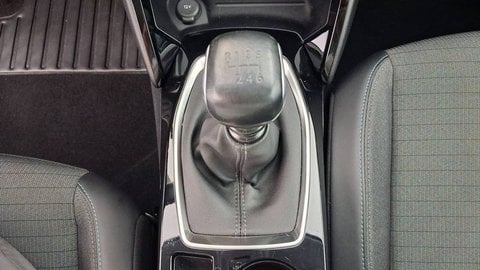 Voitures D'occasion À Buchelay | Peugeot 208 Puretech 100 S&S Bvm6 Allure