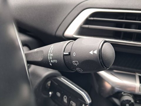 Voitures D'occasion À Argenteuil | Peugeot 5008 Ii 1.2 Puretech 130Ch S&S Eat6 Active Business