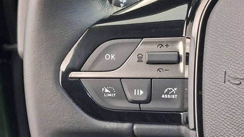 Voitures D'occasion À Chambourcy | Peugeot 308 Puretech 130Ch S&S Eat8 Allure Pack