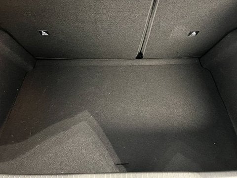 Voitures D'occasion À Buchelay | Peugeot 208 Ii Hybrid 110 E-Dcs6 Allure