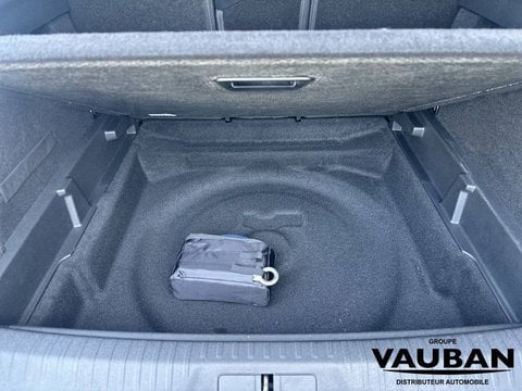 Voitures D'occasion À Chambourcy | Peugeot 3008 Iii Plug-In Hybrid 195 E-Dcs7 Allure
