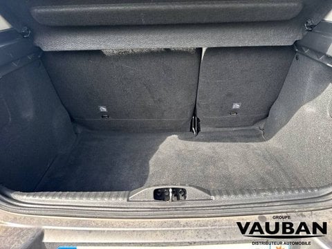 Voitures D'occasion À Chambly | Citroën C3 Iii Puretech 83 S&S Bvm5 Shine Pack