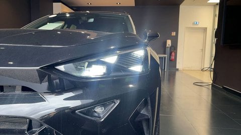Voitures D'occasion À Buchelay | Cupra Formentor Ehybrid 204 Ch Dsg6 V