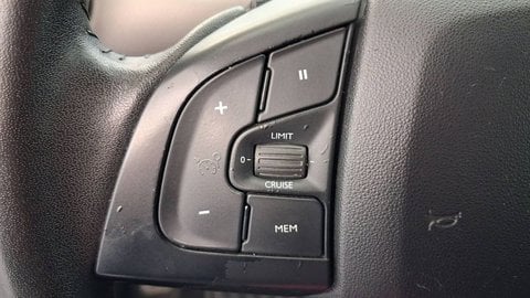 Voitures D'occasion À Buchelay | Citroën C4 Cactus Puretech 110 S&S Eat6 Shine