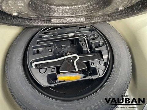 Voitures D'occasion À Herblay | Peugeot 208 Ii Puretech 100 S&S Bvm6 Style