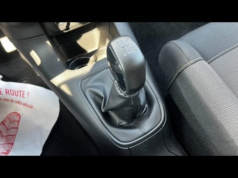 Voitures D'occasion À Sarcelles | Citroën C3 Puretech 68Ch Feel E6.D-Temp