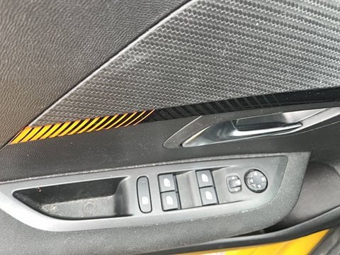 Voitures D'occasion À Chambly | Peugeot 208 Ii Puretech 100 S&S Bvm6 Active Business