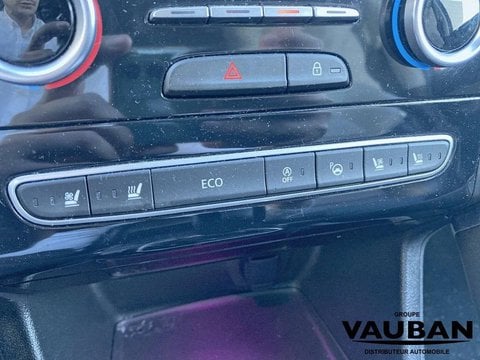 Voitures D'occasion À Gisors | Renault Koleos Ii Dci 175 4X2 X-Tronic Energy Initiale Paris