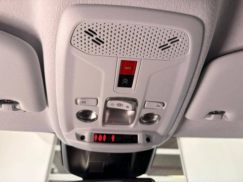 Voitures D'occasion À Argenteuil | Peugeot 208 Ii Hybrid 110 Ch E-Dcs6 Série Spéciale Edition