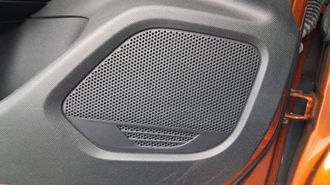 Voitures D'occasion À Les Mureaux | Peugeot 2008 Ii Puretech 100 S&S Bvm6 Style