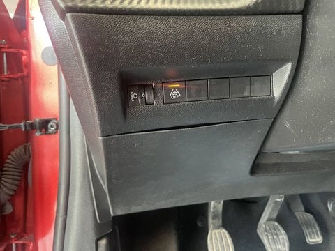 Voitures D'occasion À Les Mureaux | Peugeot 208 Ii Puretech 75 S&S Bvm5 Style