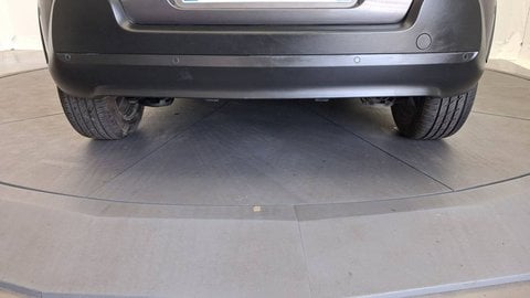 Voitures D'occasion À Buchelay | Citroën C3 Iii Puretech 82 S&S Bvm5 Shine