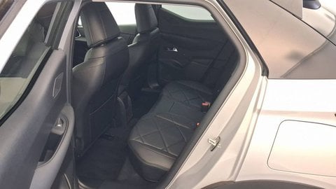 Voitures D'occasion À Mantes - Buchelay | Ds Ds 3 Crossback Ds 3 Ii Ds3 Crossback Puretech 100 B...
