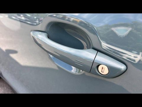 Voitures D'occasion À Saint-Germain-En-Laye | Citroën C3 Aircross Puretech 130 S&S Eat6 Shine Pack