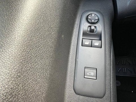 Voitures D'occasion À Argenteuil | Peugeot Partner Iii Fourgon M 650 Kg Puretech 110 S&S Bvm6