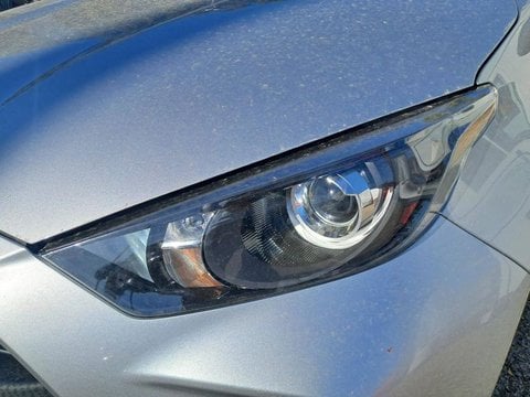 Voitures D'occasion À Argenteuil | Toyota Yaris 116H Dynamic 5P Mc24