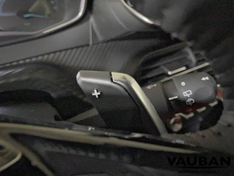 Voitures D'occasion À Saint-Brice-Sous-Forêt | Peugeot 208 Ii Hybrid 100 E-Dcs6 Style