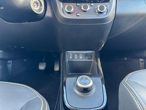 Voitures D'occasion À Herblay | Dacia Spring Achat Intégral Confort Plus