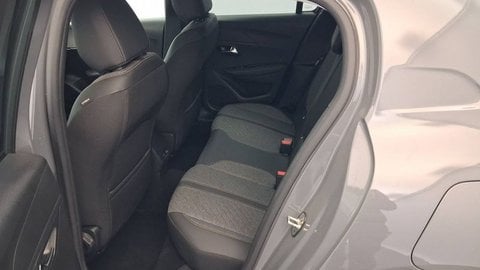 Voitures D'occasion À Chambourcy | Peugeot 208 Ii Puretech 100 S&S Bvm6 Allure