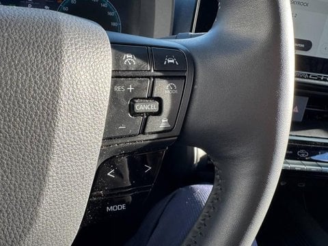 Voitures D'occasion À Argenteuil | Toyota C-Hr 1.8 Hybride 140Ch Design Ng23