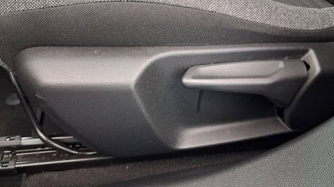 Voitures D'occasion À Osny | Peugeot 2008 Ii Puretech 100 S&S Bvm6 Style