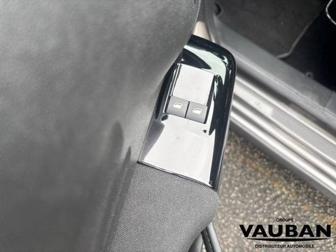 Voitures D'occasion À Montmagny | Citroën C3 Iii Puretech 110 S&S Eat6 Shine