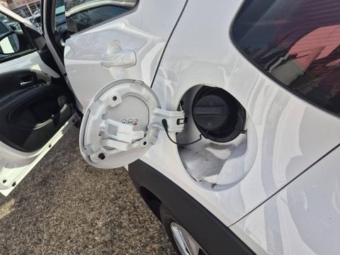 Voitures D'occasion À Argenteuil | Toyota Aygo X 1.0 Vvt-I 72Ch Dynamic S-Cvt My23