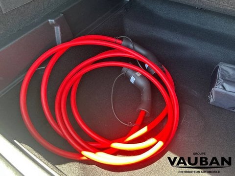 Voitures D'occasion À Chambourcy | Peugeot 3008 Electrique Iii Electrique 210 Ch 73 Kwh Gt
