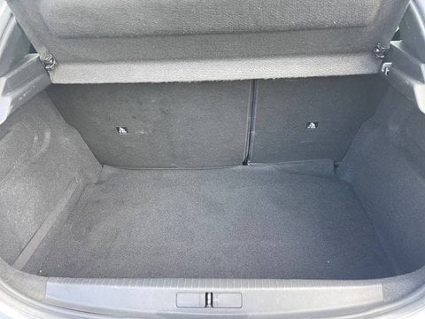 Voitures D'occasion À Osny | Peugeot 208 Ii Puretech 100 S&S Bvm6 Allure