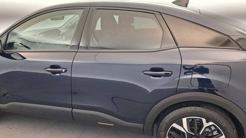 Voitures D'occasion À Buchelay | Citroën C4 Iii Hybride 136 E-Dcs6 Max