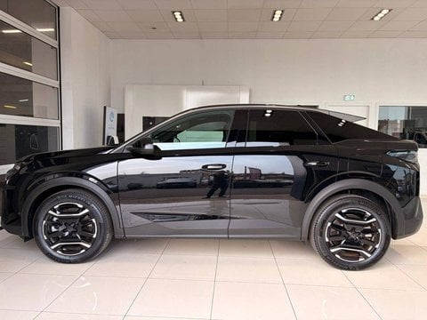 Voitures D'occasion À Argenteuil | Peugeot 3008 Electrique Iii Electrique 210 Ch 73 Kwh Allure