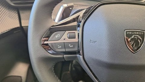 Voitures D'occasion À Argenteuil | Peugeot 208 Ii Hybrid 100 E-Dcs6 Allure