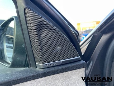 Voitures D'occasion À Herblay | Peugeot 3008 Ii Puretech 180Ch S&S Eat8 Gt Pack