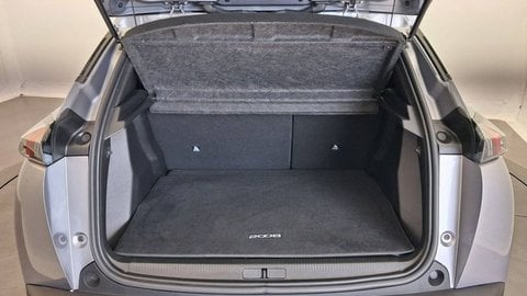 Voitures D'occasion À Chambourcy | Peugeot 2008 Ii Puretech 100 S&S Bvm6 Style