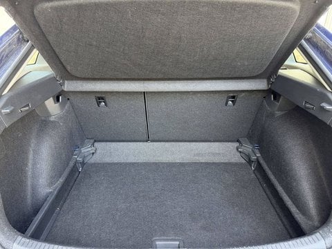 Voitures D'occasion À Chambourcy | Volkswagen Taigo 1.0 Tsi 110 Dsg7 Style