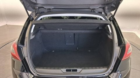 Voitures D'occasion À Buchelay | Peugeot 308 Ii Bluehdi 130Ch S&S Eat8 Road Trip