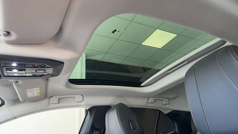 Voitures D'occasion À Mantes - Buchelay | Ds Ds 4 Ds4 Ii Hybride E-Tense 225 Eat8 Performance Line+