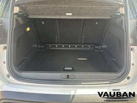 Voitures D'occasion À Chambly | Citroën C5 Aircross Bluehdi 130 Eat8 Max